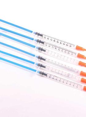 Copier Silicone Grease for Kyocera for Canon Fuser Oil