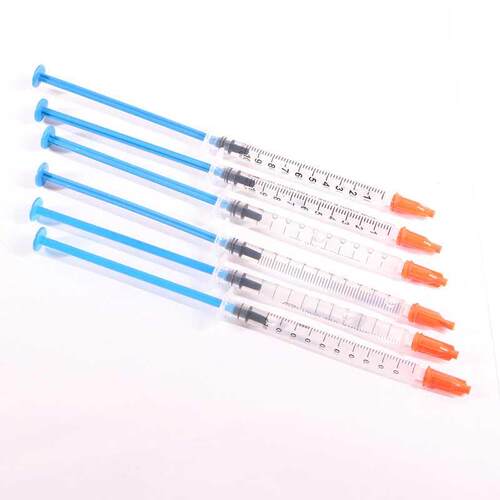 Copier Silicone Grease for Kyocera for Canon Fuser Oil