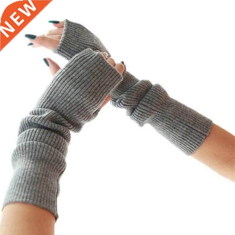 Sparsl Women's Wnter&Autumn Chrstmas Cashmere Blend Kntt