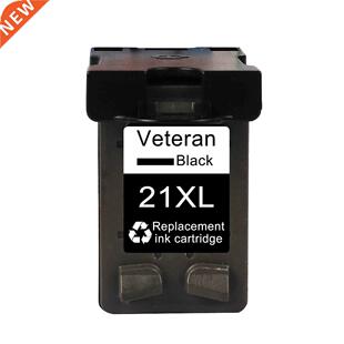 Cartridge for hp 21 22 for hp21 hp22 Ink cartridges for hp D