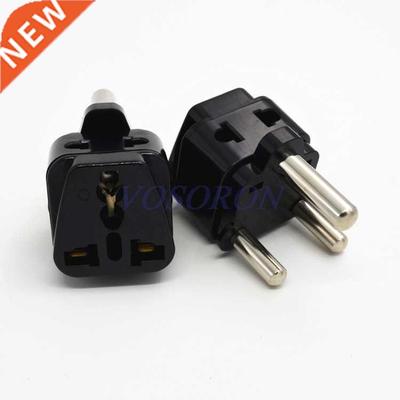South Africa plug socket socket Cape Town Travel Converter A