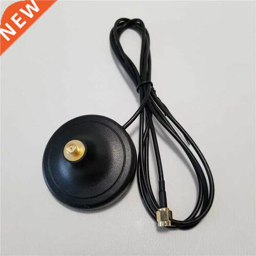 RP-SMA RP SMA Male to Female M/F EXTENSION Cable CORD 1.5M W