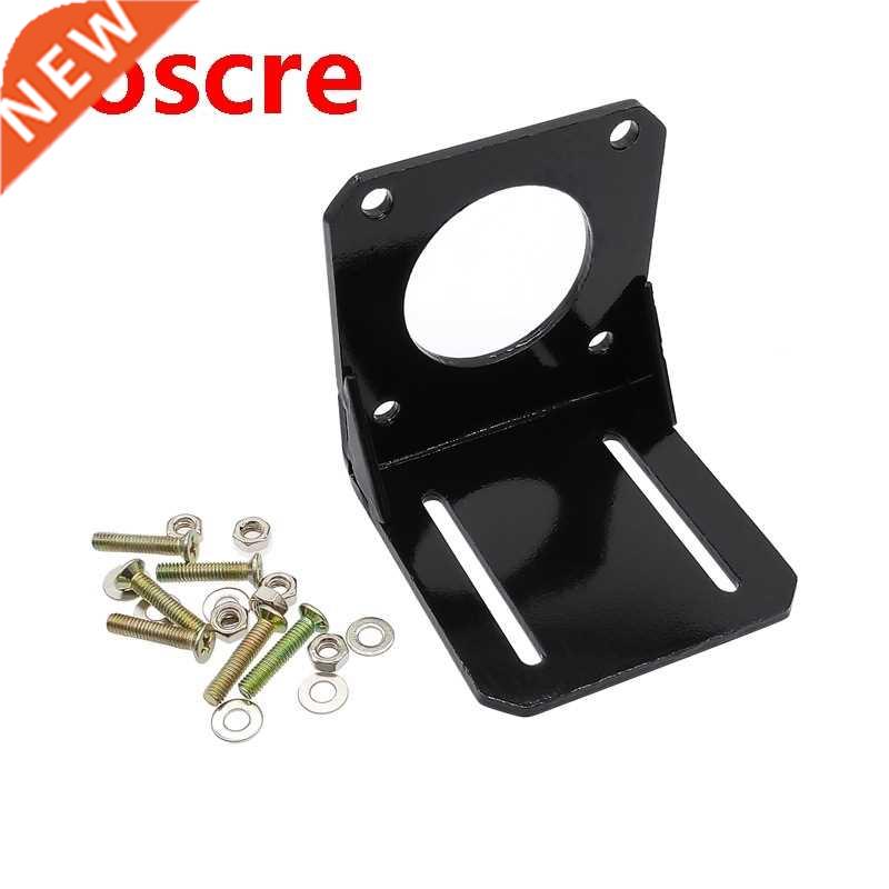 NEMA23 57 Stepper Motor Accessories L Mounting Bracket Mount