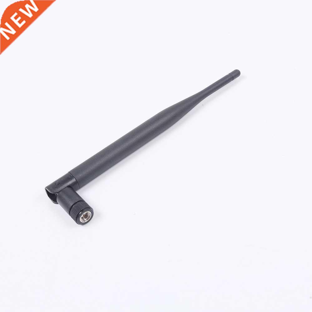 10Pcs 5dBi 868MHz SMA Antenna 868MHz SMA Antenna Rotatable F