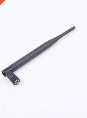 10Pcs 5dBi 868MHz SMA Antenna 868MHz SMA Antenna Rotatable F