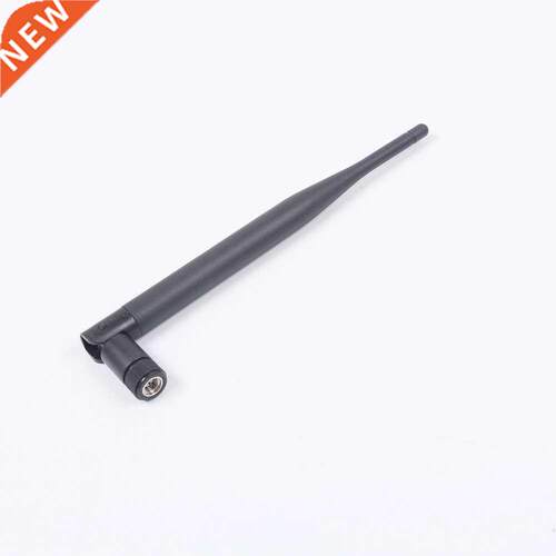 10Pcs 5dBi 868MHz SMA Antenna 868MHz SMA Antenna Rotatable F