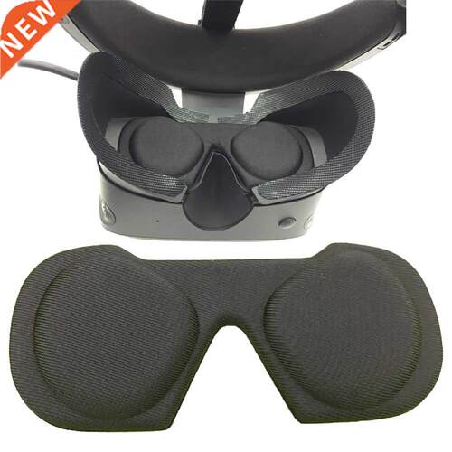 VR Lens Cover Dust Proof Anti Scratch Protective Accessories