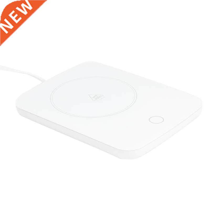 Mug Heating Pad Cup Warmer Constant Temperature 220V for