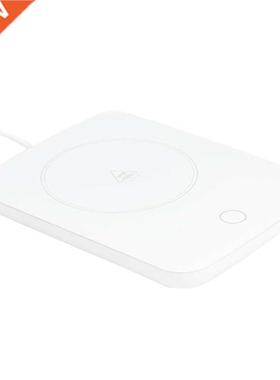 Mug Heating Pad Cup Warmer Constant Temperature 220V for