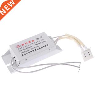 10.2X4.5CM 22-40W Annular Tubes Fluorescent Lamp Electronic