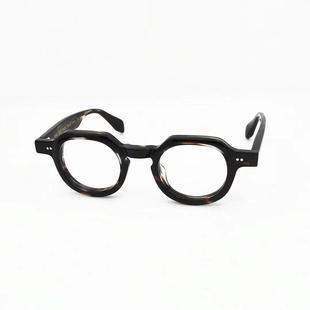 TART 230 Optical Eyeglasses For Men and Women Retro Style An