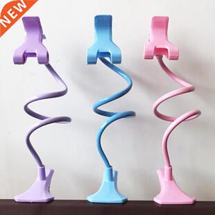Universal Sturdy Plastic Mobile Phone Holder Suitable For Ta