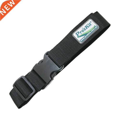 Tool Belt 3.5cm Wide Convenient Lightweight Durable Wrap