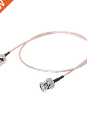 60cm SDI RG16 Cable Digital Video Output BNC Male To Male