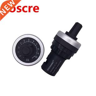 LA42DWQ-22 5K Ohm frequency converter Special variable freq