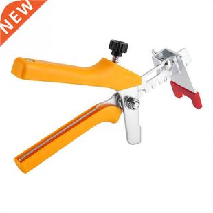 Tile Locator Floor Pliers Tile Leveling System Ceramic Tiles