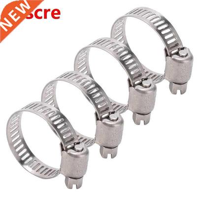 wood clamp clamps Hardware Tools Hose Pipe Clips Clamp Inne
