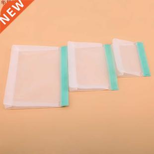 Sac de stockage de nourriture collations de réfrigérateur