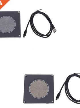 Schumann Wave Generator 7.8HZ  Upgraded Version Ultra-Lo