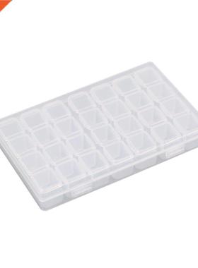 Rocketek carrying case external hard disk Protection Storag