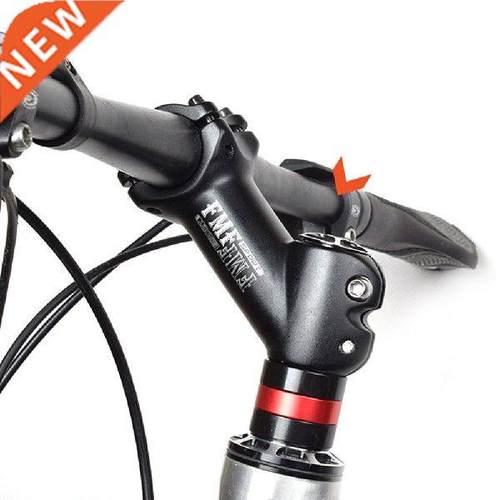 Bike Handlebar Stem 31.8mm*90mm Aluminium Alloy MTB plus or