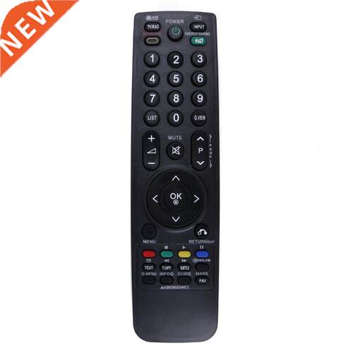 Universal Remote Control Controller Replacement Television R