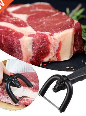 Brsket Trmmer Meat Trmmer Beef Slcer Beef Mncer wth