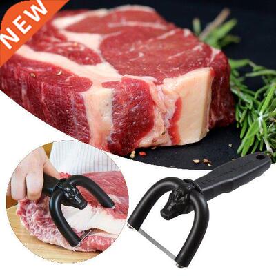 Brsket Trmmer Meat Trmmer Beef Slcer Beef Mncer wth