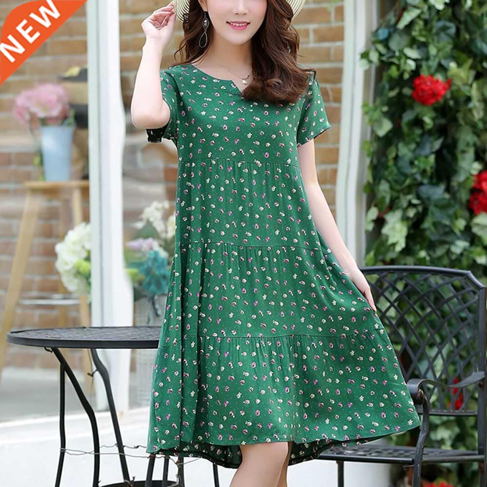 New Arrival Fashion 2022 Summer Dress For Woman Vestido Sli