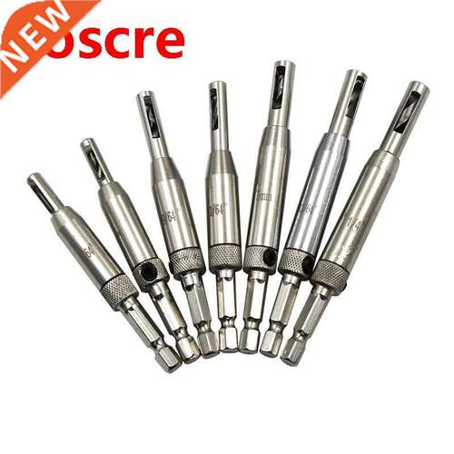 8Pcs/set 1/4
