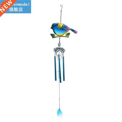 Gifts Patio Bedroom Lawn Balcony Musical Clear Sound Park In