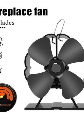 /4 b  ak Mini   mine soba Fan verimli  s  b  ak   mine Fan