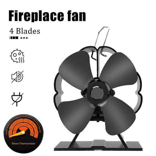 /4 b  ak Mini   mine soba Fan verimli  s  b  ak   mine Fan