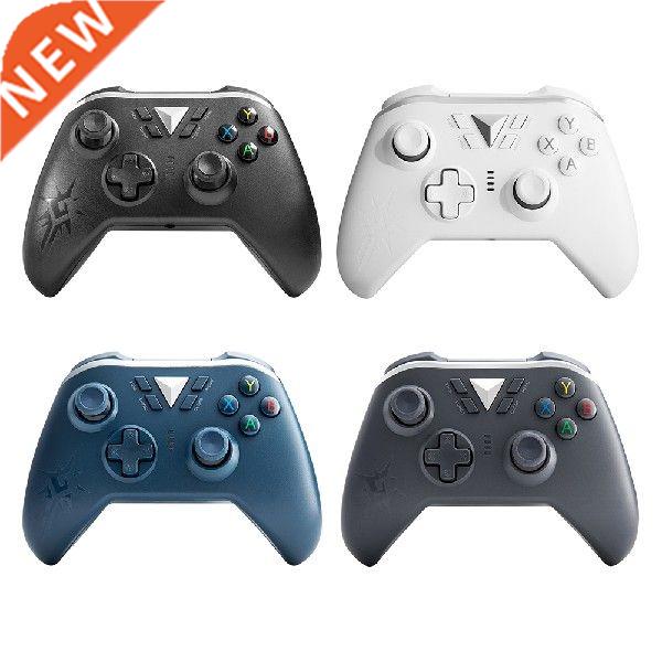 VODOOL Newest Wireless 2.4G Game Controller for XBOX图片