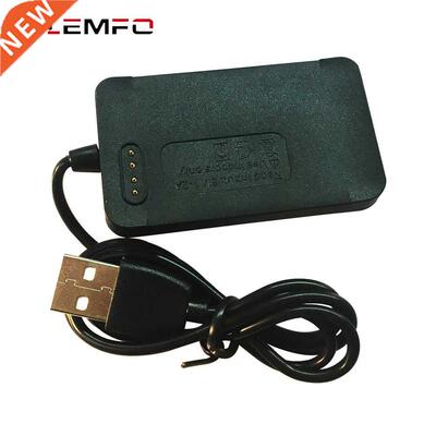 LEMFO Smart watch accessories Chargers and protective films