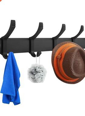 Nordic Fashion Style Bedroom Furniture Coat Rack Clothes Han