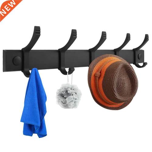Nordic Fashion Style Bedroom Furniture Coat Rack Clothes Han