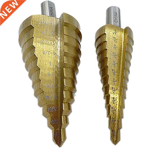 2pcs 1/4