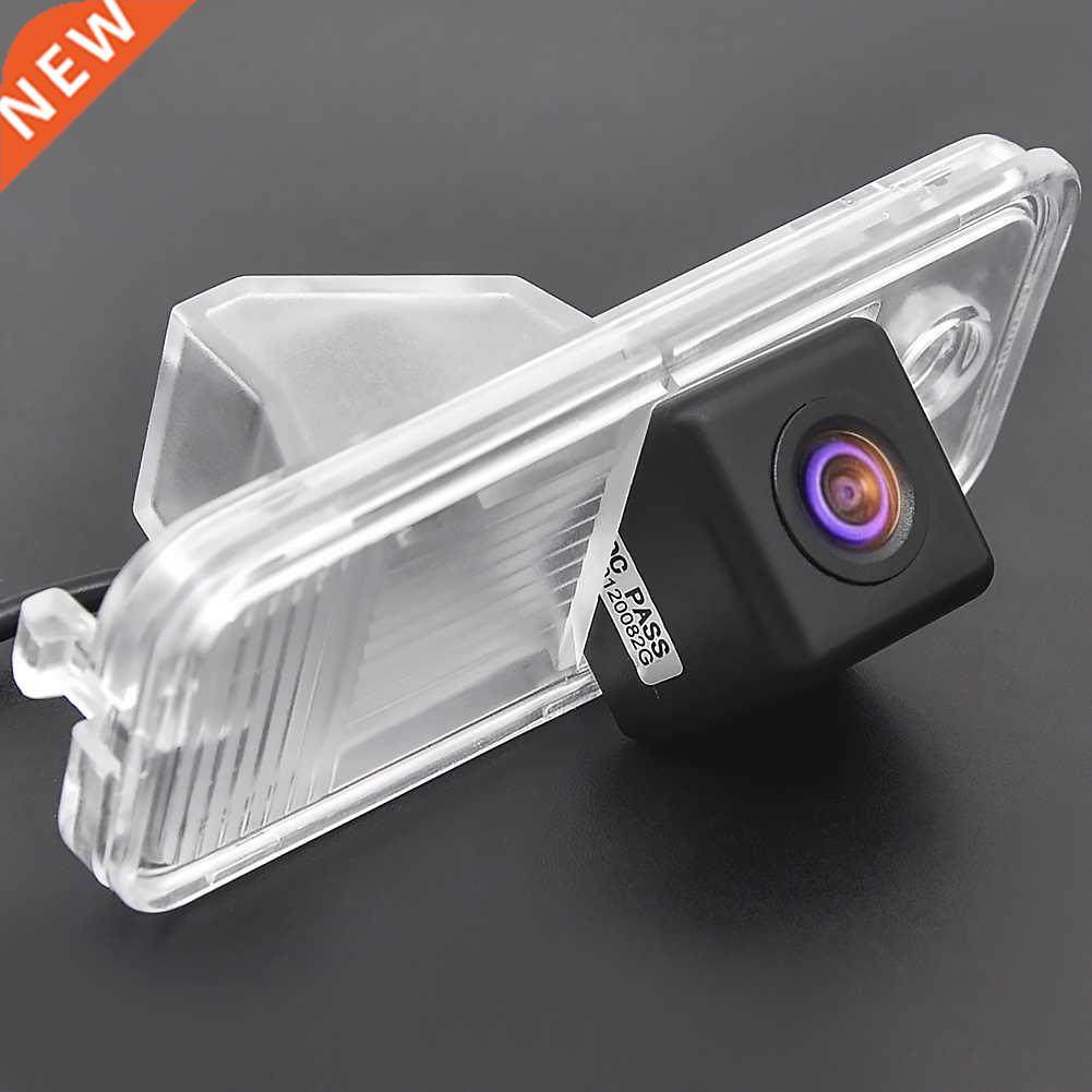 Special Rear View Car Reversing Backup Parking Camera for Hy