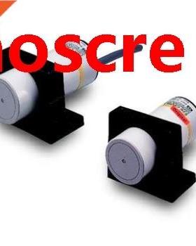 E2K-C25MY2 New High Quality Capacitive Switch Sensor with A