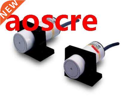 E2K-C25MY2 New High Quality Capacitive Switch Sensor with A