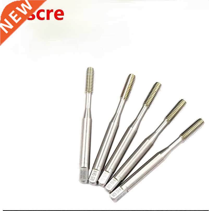 Cobalt - free fillet tap Japan import YAMAWA Aluminum extrud