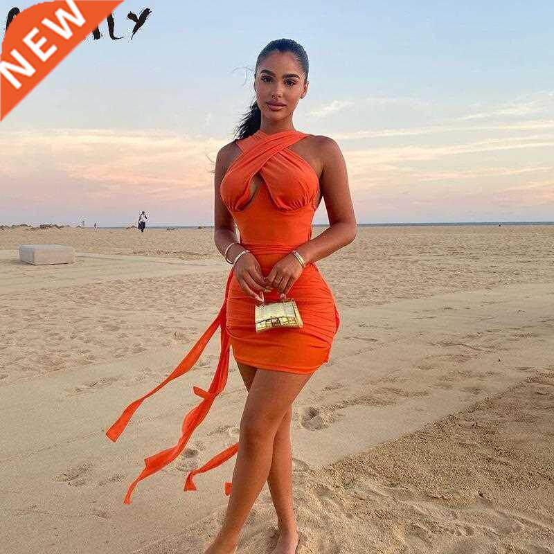 Dress Women dresses Casual for Dress white black clothes图片