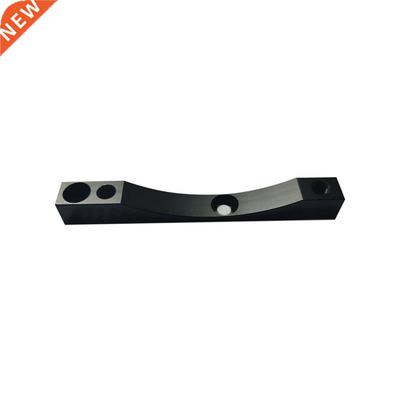 Oil Brake Conversion Seats Aluiminum Alloy Oil Brake Base