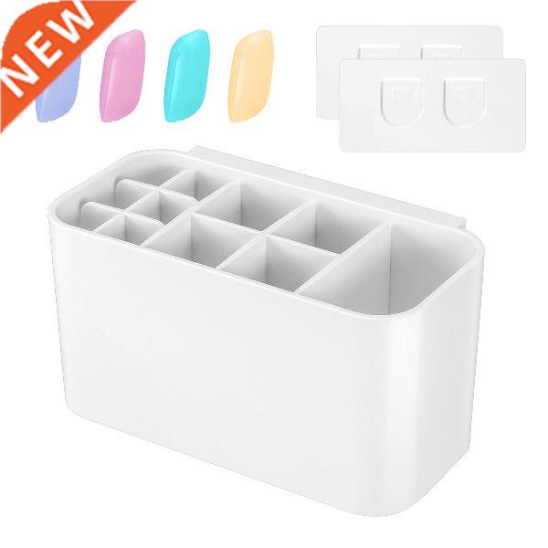 ROSENCE Toothbrush Holder Bathroom Electrc Toothbrush