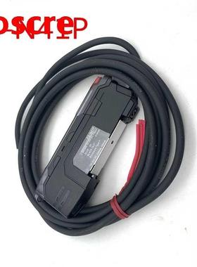 FS-N41N FS-N41P Fiber Amplifier Digital FU-66TZ FU-6F Optica