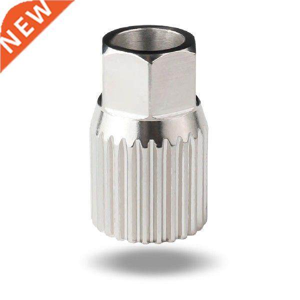 Road Cycle Ratchet Disassembly Tool Remover Wheel Hub Tools