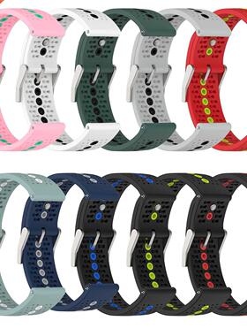 New Strap For Huawei Watch GT3 / GT2 Series Wristband 22mm S
