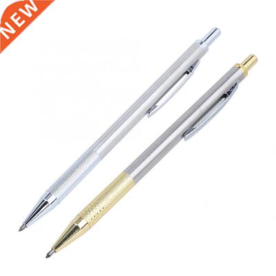 Scriber Scribing Pen Ceramic Marker Engraver Cutting Tool Tu