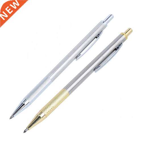 Scriber Scribing Pen Ceramic Marker Engraver Cutting Tool Tu